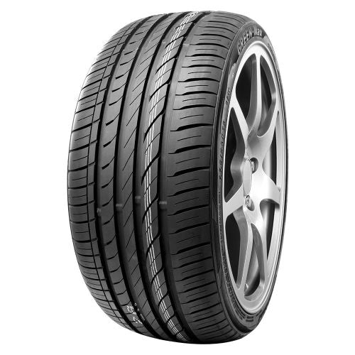 Anvelopa Vara Linglong 215/45 R18 GREEN-MAX 93W