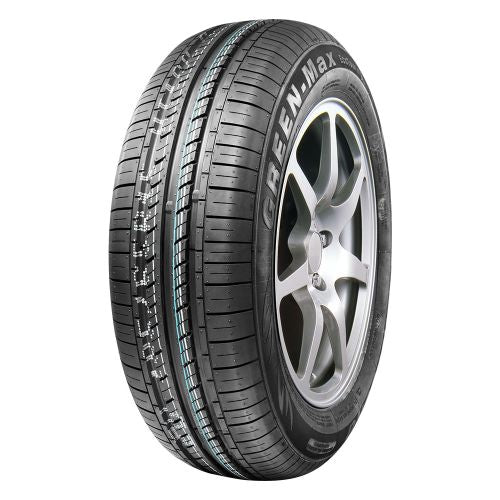 Anvelopa Vara Linglong 165/65 R13 GREENMAX ET 77T