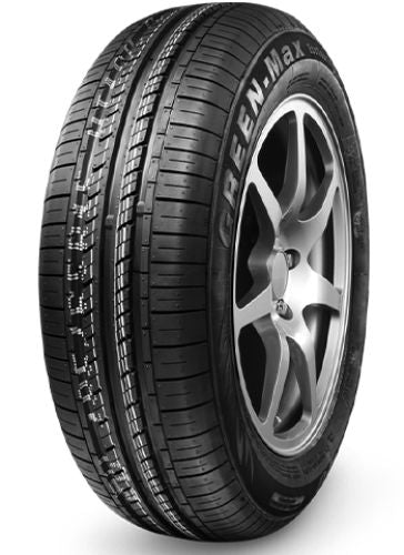 Anvelopa Vara Linglong 175/65 R14 GREENMAX ECO TOURING 82T