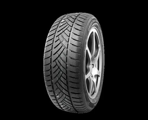LINGLONG GREEN-Max Winter HP 195/60R15 92H