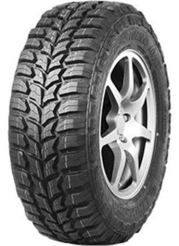 Anvelopa Vara Linglong 205/80 R16 CROSSWIND POR 110Q