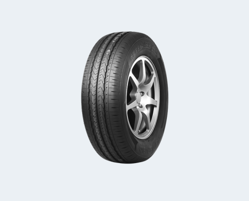 Anvelopa Vara Linglong 225/70 R15 GREENMAX VAN 112R