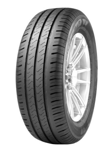 Anvelopa Vara Linglong 165/70 R14 GREENMAX VAN 89R