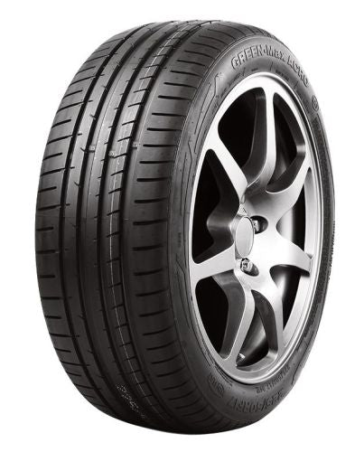 Anvelopa Vara Linglong 225/55 R17 GREENMAX ACRO 97W