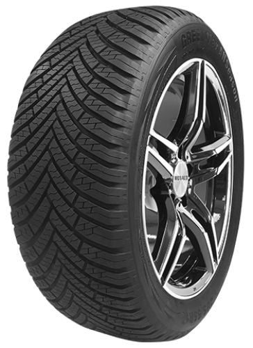 Anvelopa All Season Linglong 195/45 R16 G-M ALL SEASON 84H XL