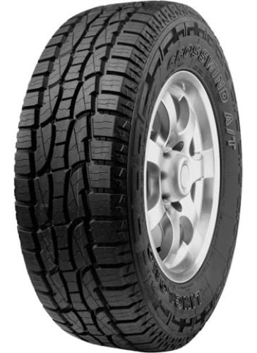 Anvelopa Vara Linglong 245/65 R17 CROSSWIND A/T 100 111T XL