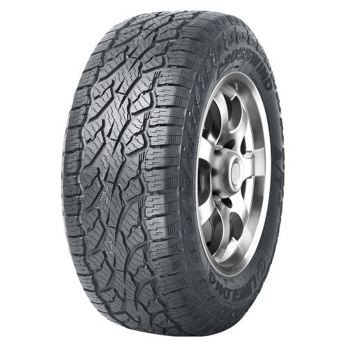 Anvelopa Vara Linglong 265/70 R15 CROSSWIND A/T100 112T