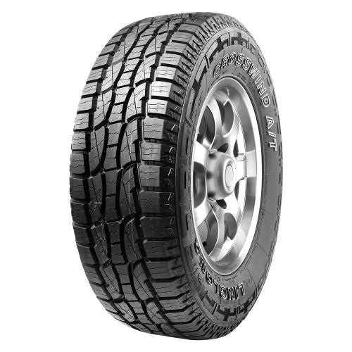 Anvelopa Vara Linglong 225/75 R15 CROSSWIND A/T100 102S