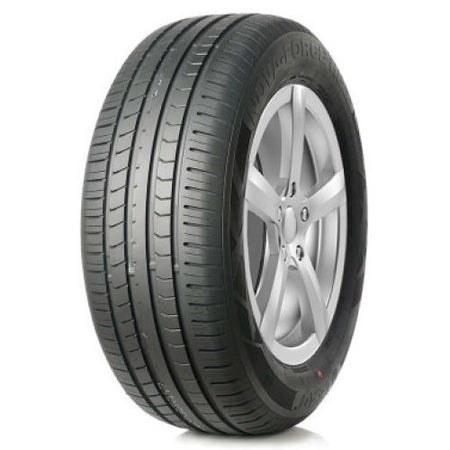 LEAO NOVA-FORCE HP100 205/55R16 91V
