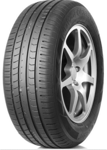 Anvelopa Vara Leao 205/55 R16 NOVA-FORCE HP100 91V