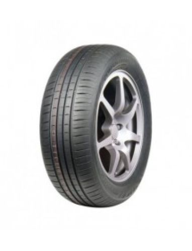 Anvelopa Vara Linglong 185/65 R15 ComfortMaster 92T