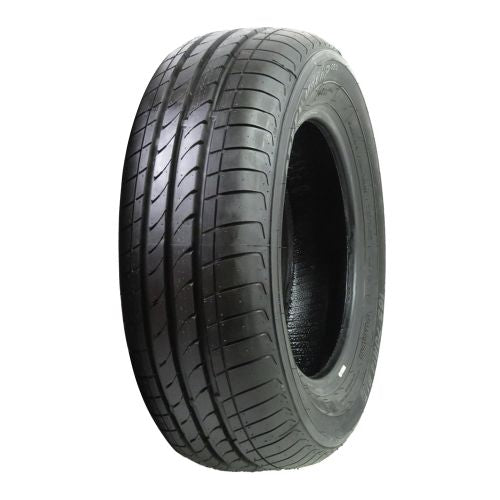 Anvelopa Vara Linglong 165/70 R14 GREENMAX HP050 81T