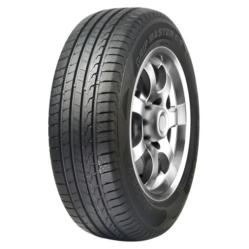 Anvelopa Vara Linglong 235/55 R19 GRIP MASTER C/S 105W