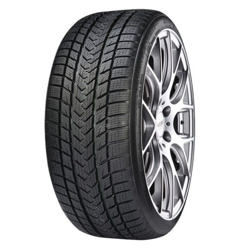 GRIPMAX Suregrip pro winter 285/60R18 116H
