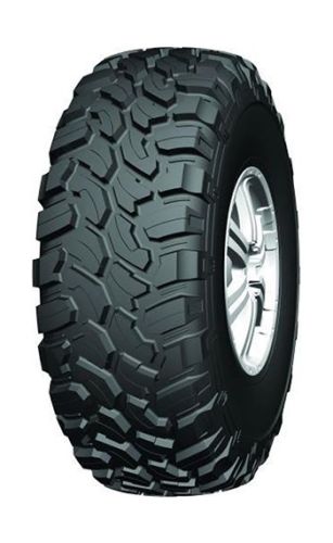 WINDFORCE CATCHFORS 33/12.5R15 108Q RBL M/T