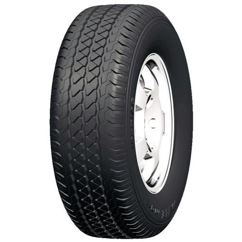 WINDFORCE MILEMAX 215/65R16C 109T