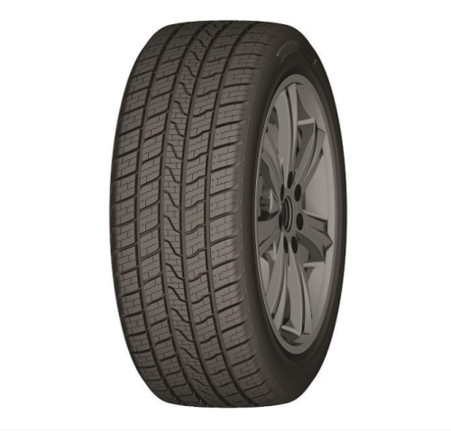 Anvelopa All Season Windforce 225/65 R17 CATCHFORS A/S 106V
