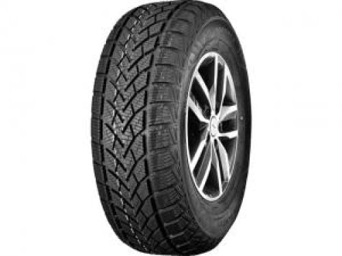 Anvelopa Iarna Windforce 165/70 R14 SNOWBLAZER 85T