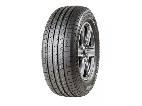 Anvelopa Vara Windforce 245/70 R16 CATCHFORS H/T 111H