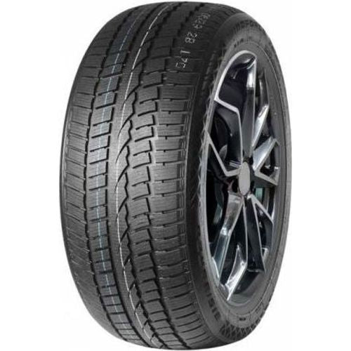Anvelopa Iarna Windforce 215/55 R17 SNOWBLAZER UHP 98V