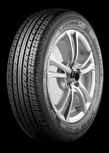 Anvelopa Vara Austone 205/70 R15 ATHENA SP801 96H
