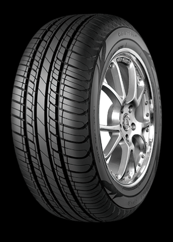AUSTONE ATHENA SP6 215/60R16 99H