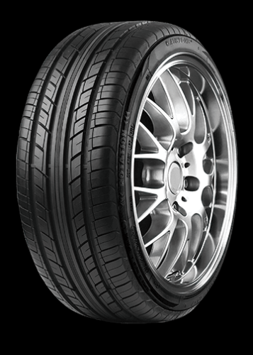 AUSTONE ATHENA SP7 195/45R15 78V