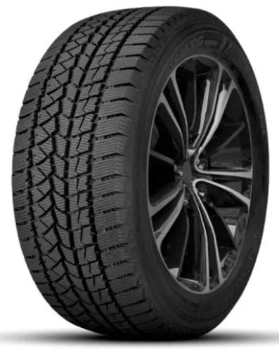 Anvelopa Iarna Doublestar 215/65 R16 DW02 98T