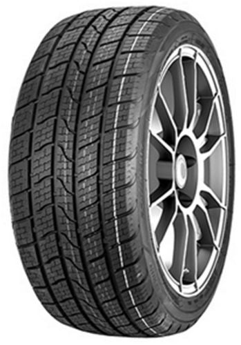 Anvelopa All Season Royal black 155/65 R13 ROYAL A_S 73T