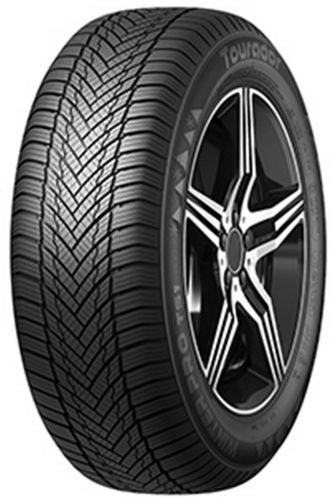 TOURADOR Winter pro ts1 215/65R16 98H