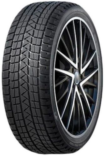 TOURADOR Winter pro tss1 215/60R17 96T