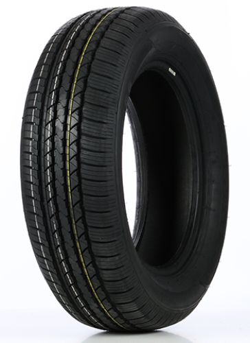 DOUBLE COIN DS66 HP 255/50R19 107W