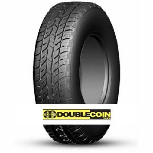 DOUBLE COIN DS A/T 235/75R15 104S