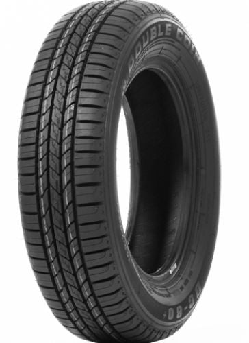 DOUBLE COIN DC80+ 185/70R14 88H