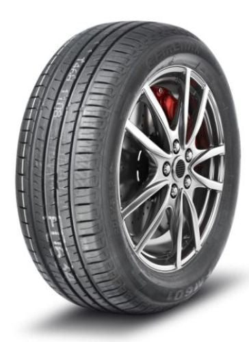 FIREMAX KPATOS FM601 225/45R17 94W