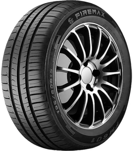 Anvelopa Vara Firemax 175/50 R16 FM601 77V
