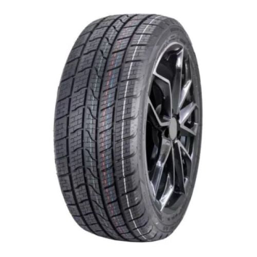 Anvelopa All Season Windforce 225/70 R15 CATCHFORS VAN A/S 112R
