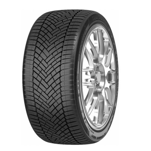 Anvelopa All Season Tourador 205/65 R15 X 4season gen1 94V