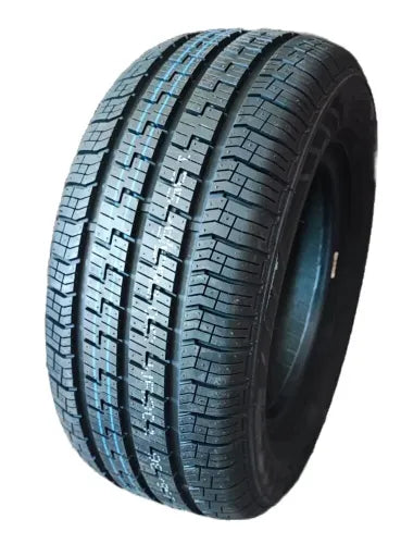 HAKUBA WR301 195/50R13C 104N