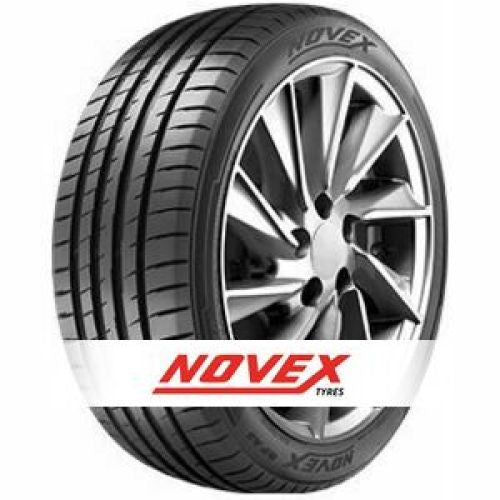 NOVEX SP A5 255/50R19 107W