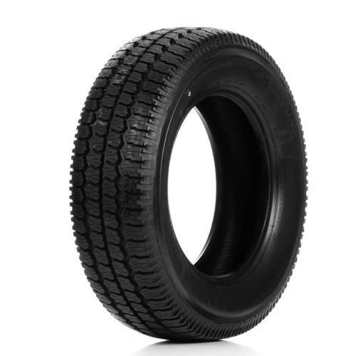 NOVEX LTR 5 205/75R16C 113R