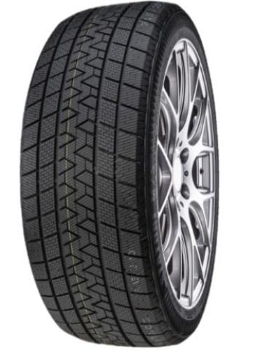 GRIPMAX Stature m_s 235/60R17 102H