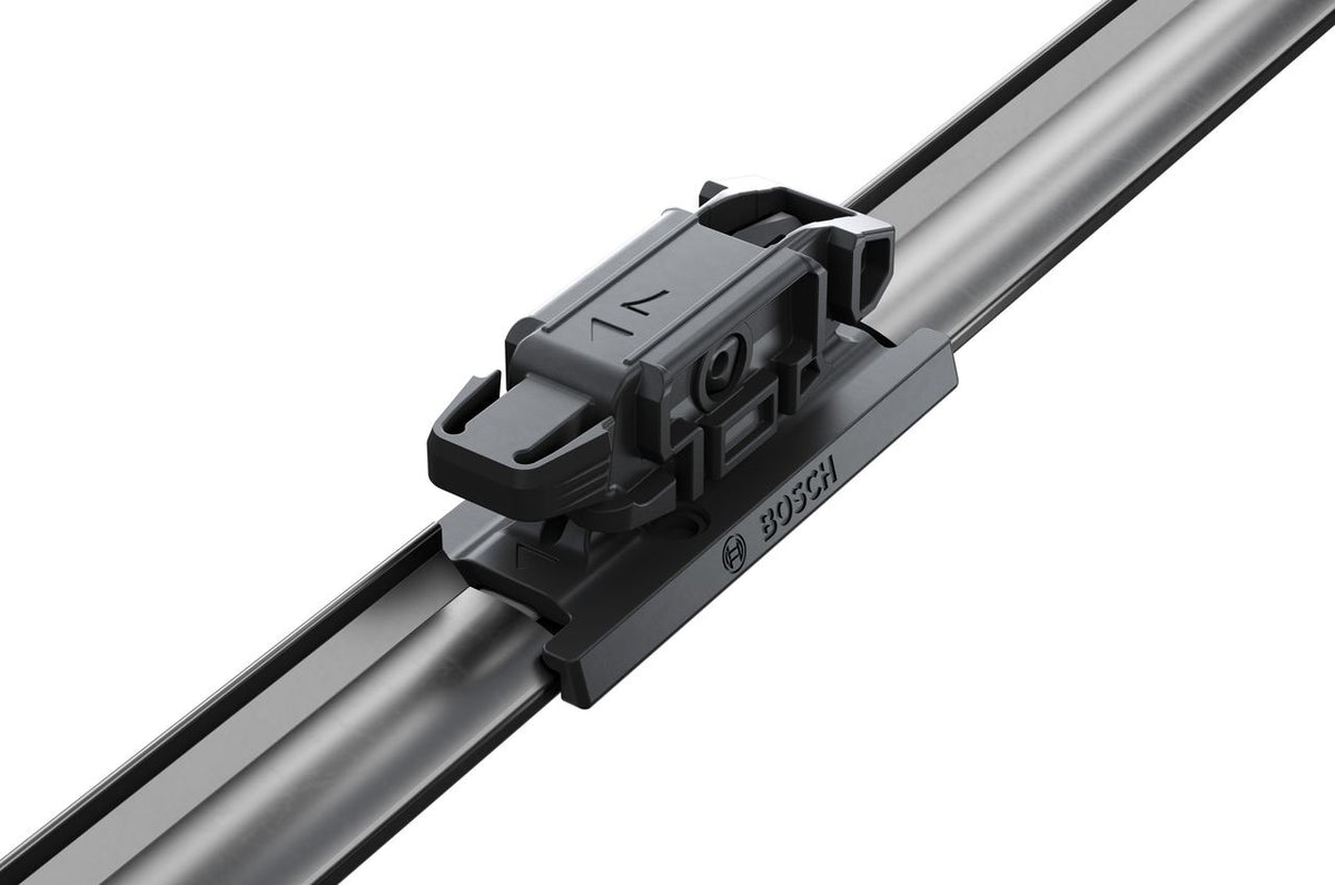 Lamela Stergator Mitsubishi Colt, fabricatie 2023+, caroserie Hatchback | STB3397014826