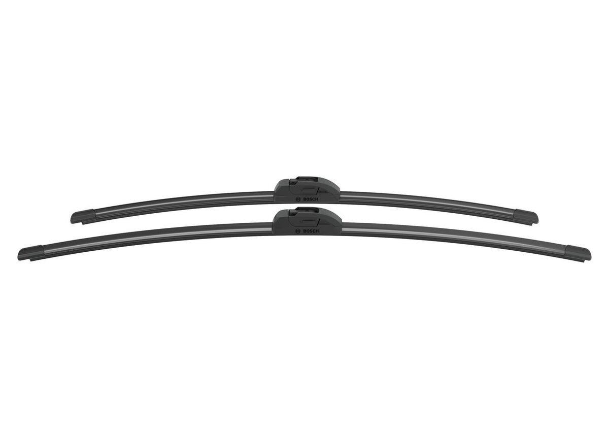 Lamela Stergator Ford Galaxy Mk I, fabricatie 1995-2006, caroserie Minivan | STB3397007565