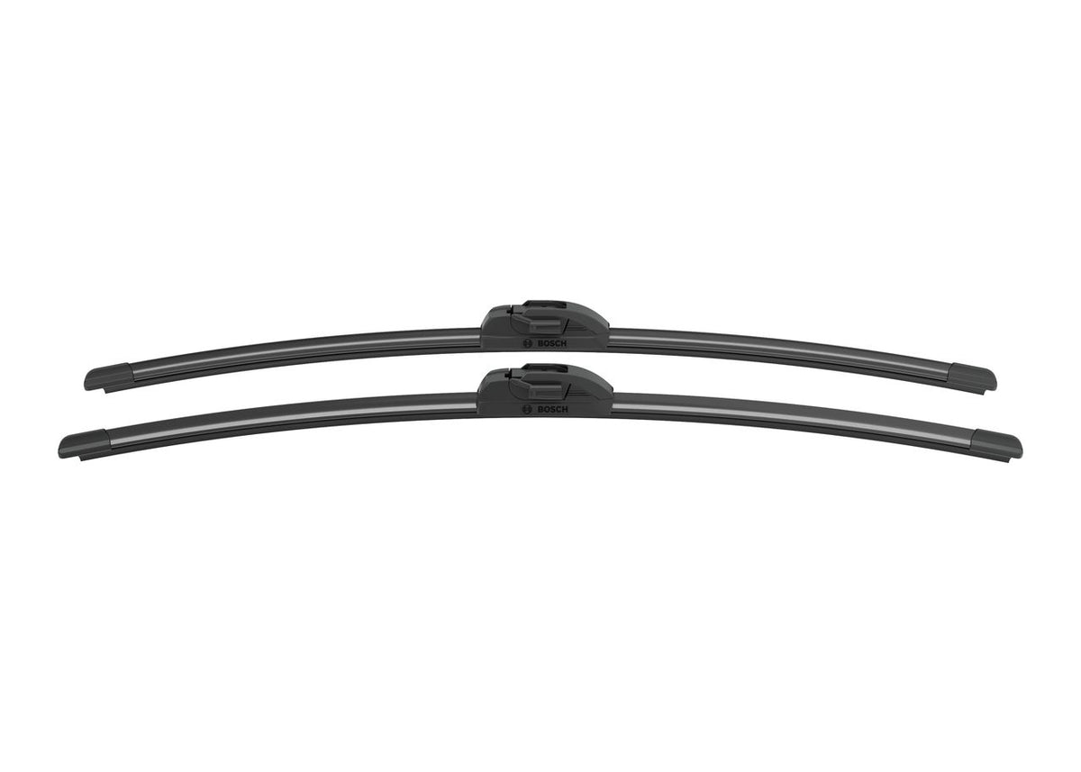 Lamela Stergator Iveco Daily, fabricatie 1999-2014, caroserie Minivan | STB3397009776