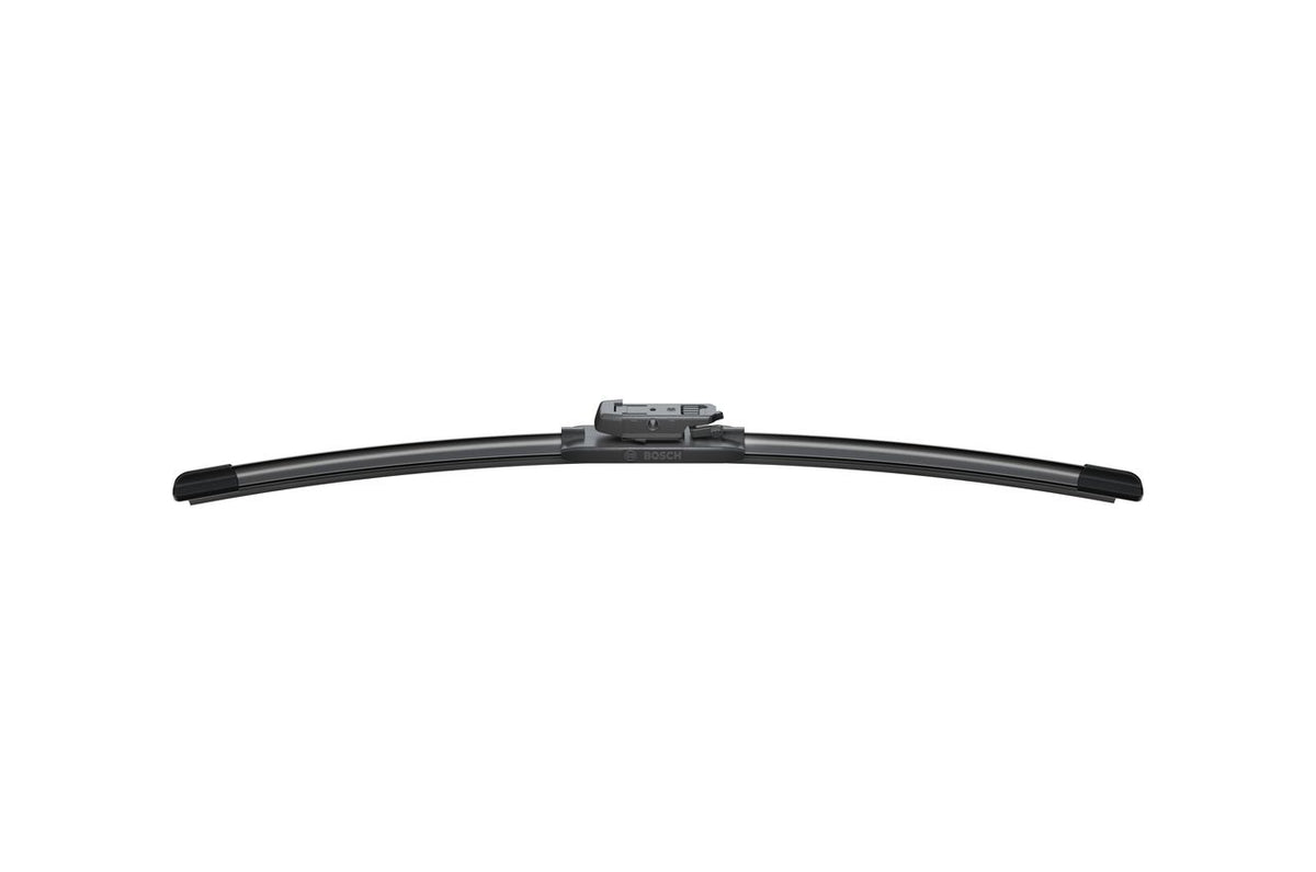 Lamela Stergator Ford Mondeo, fabricatie 2007-2015, caroserie Hatchback | STB3397013742
