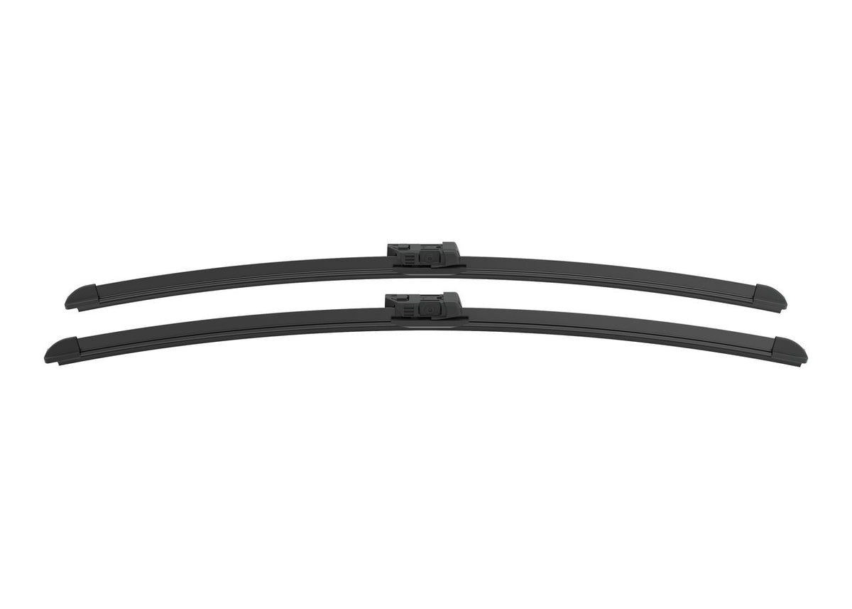 Lamela Stergator Mercedes E-Class, fabricatie 2009-2016, caroserie Sedan | STB3397009825