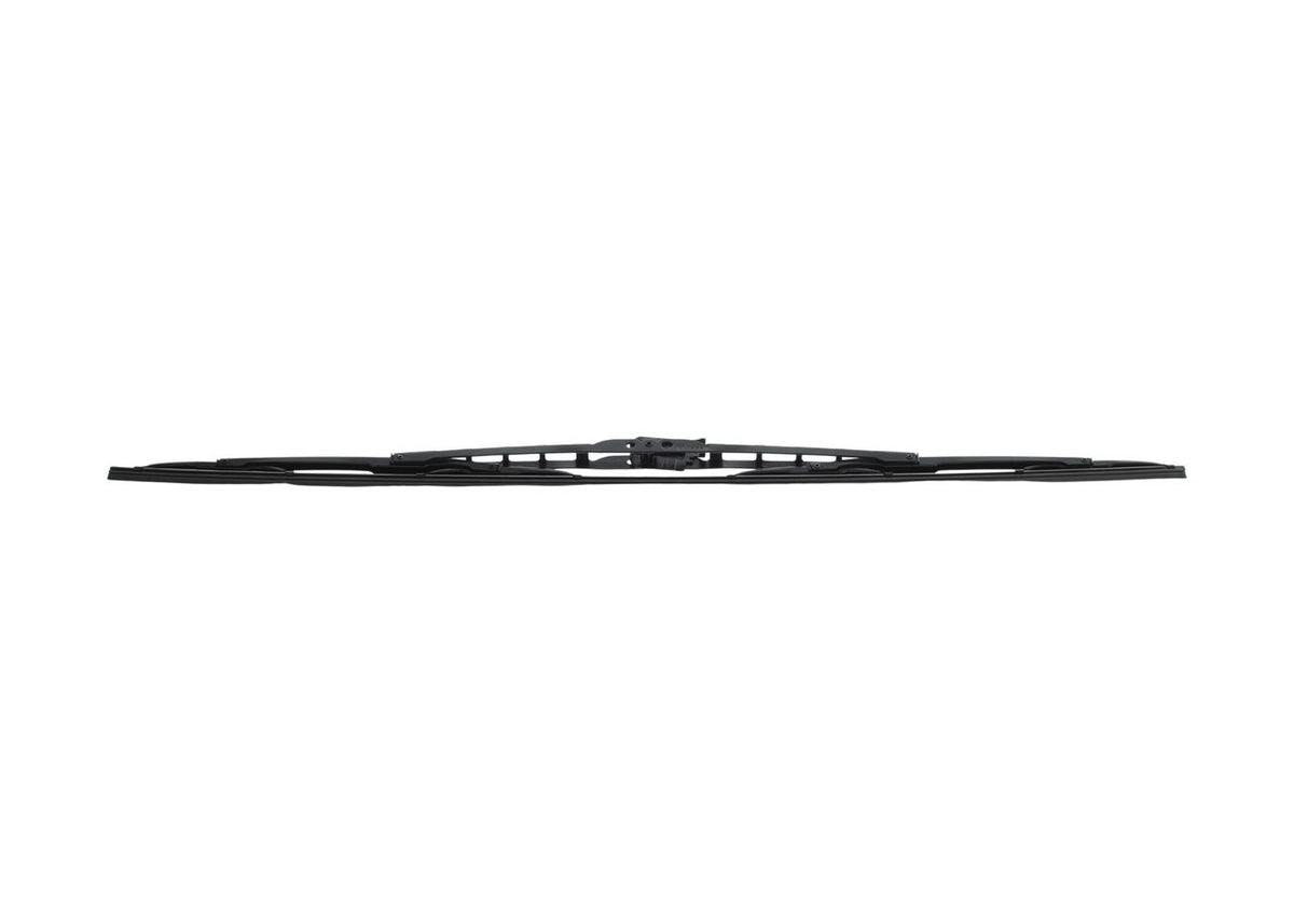 Lamela Stergator Toyota Aygo I, fabricatie 2005-2014, caroserie Hatchback | STB3397011641