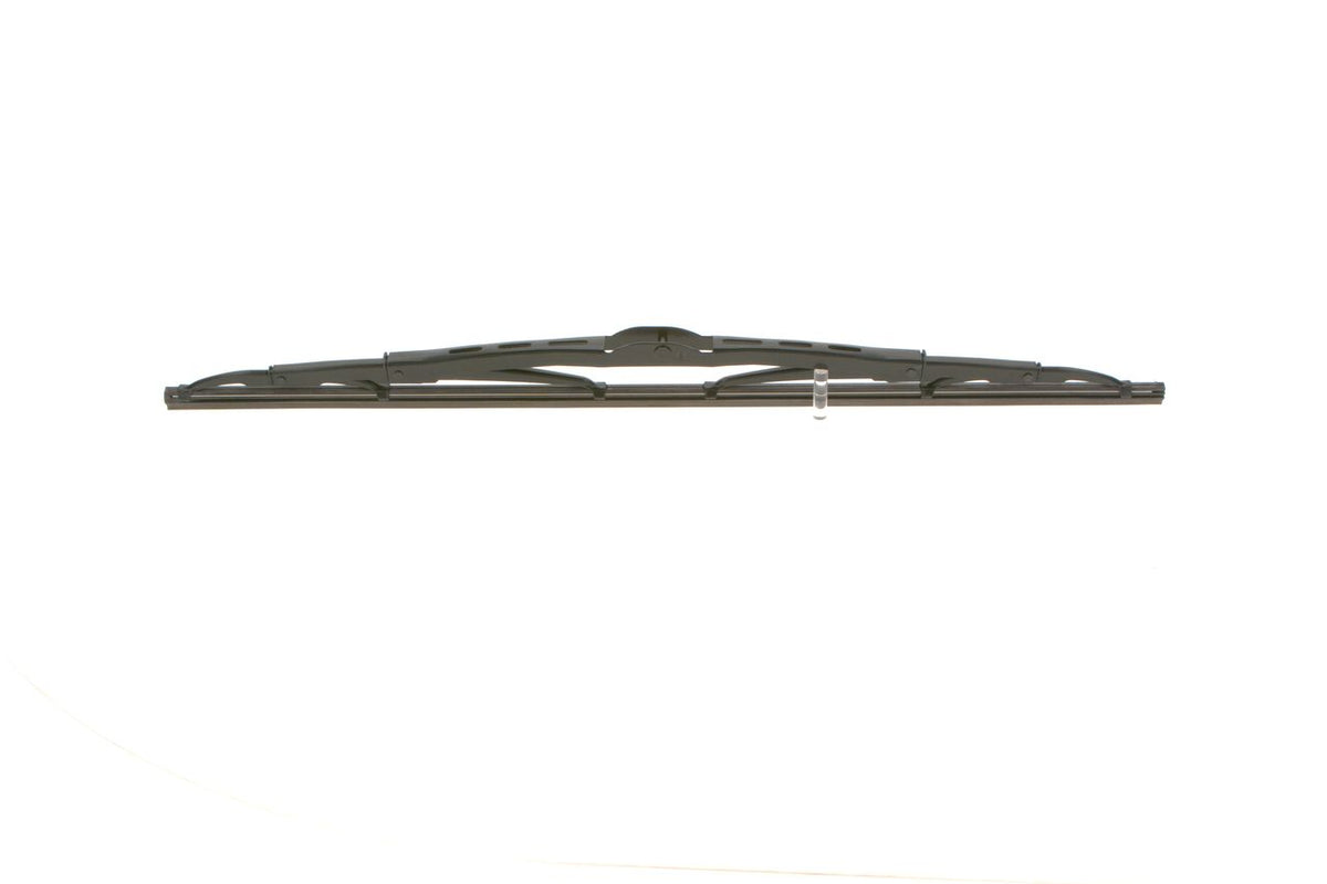 Lamela Stergator ALPINA B10, fabricatie 1993-2004, caroserie Combi | STB3397004561