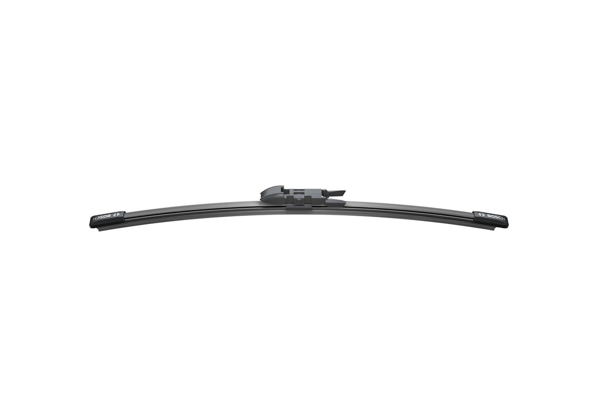 Lamela Stergator Audi Q3, fabricatie 2025+, caroserie SUV | STB3397016465